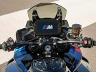 BMW M 1000XR